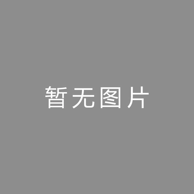 毕节市车辆抵押贷款注意事项